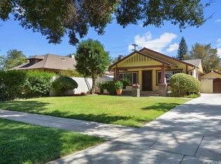 5426 Magnolia Ave, Riverside, CA 92506