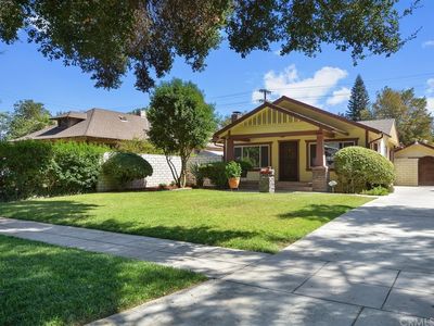 5426 Magnolia Ave, Riverside, CA, 92506