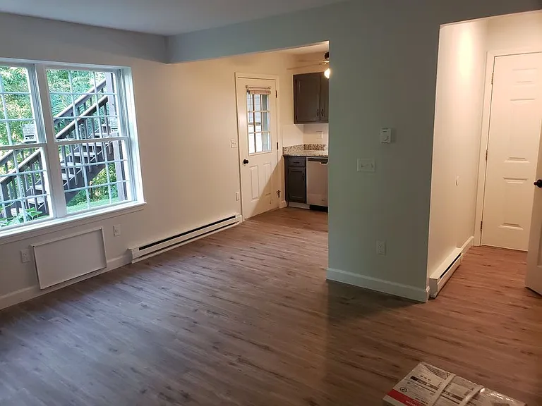 83 Glen Ridge Ct #83 — Photo 8