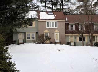 22 Gunstock Rdg, Merrimack, NH 03054