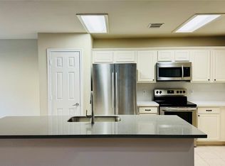 22 Timberstar St, Spring, TX 77382