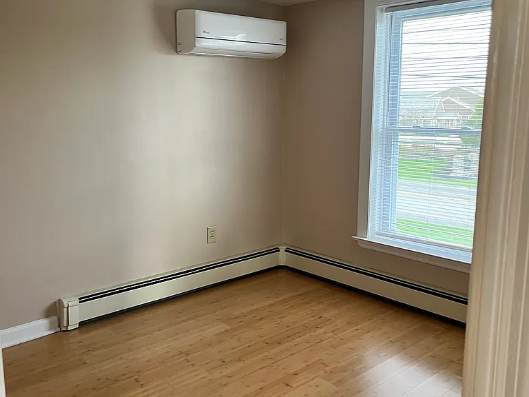 210 Dodge Ave — Photo 13