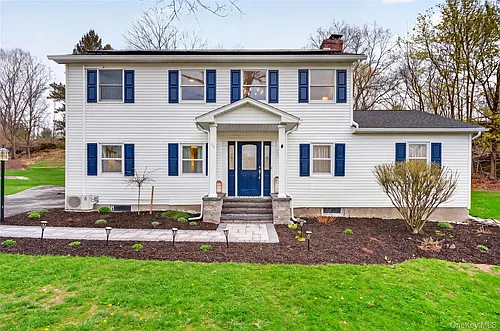 22 Blossom Hill Dr Photo 1