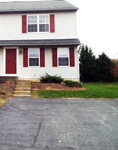 308 Wild Cherry Ln, Marietta, PA, 17547