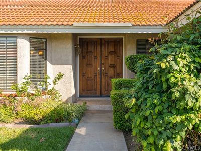 23909 Hazelwood Dr, Moreno Valley, CA, 92557
