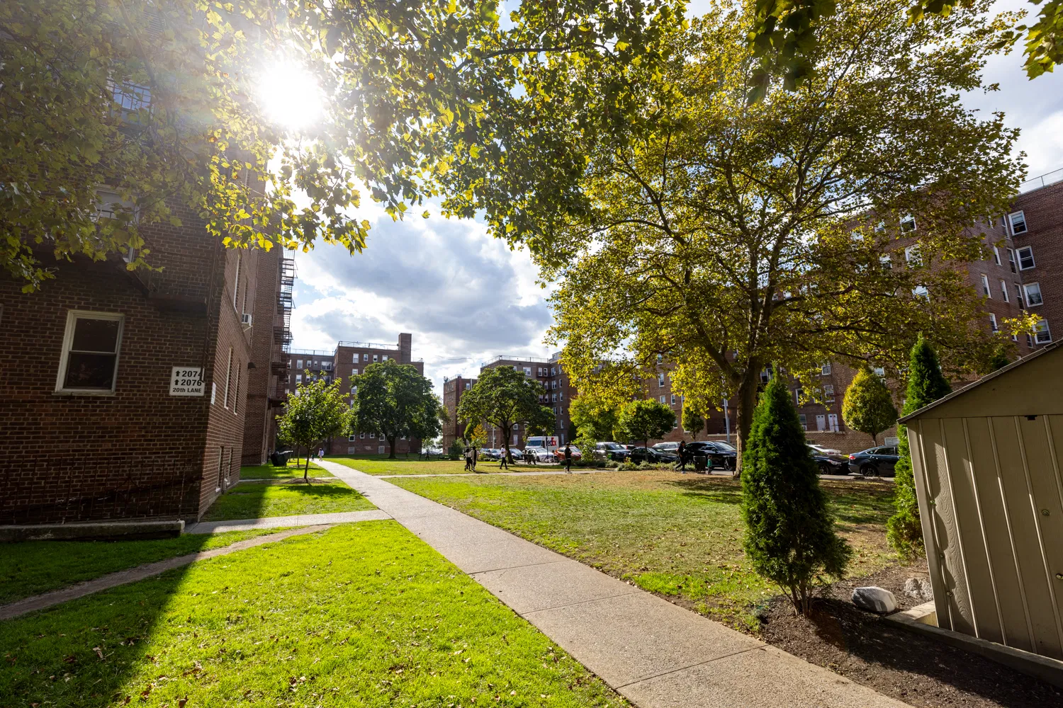 2058 Cropsey Avenue #4C in Bath Beach, Brooklyn | StreetEasy