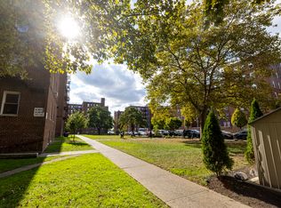 2058 Cropsey Ave APT 4C, Brooklyn, NY 11214