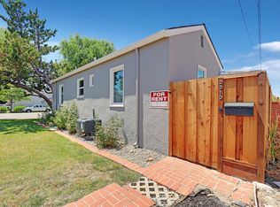 2310 5th St, Livermore, CA