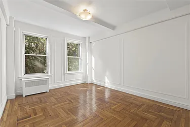 Rented by Maz Group NY