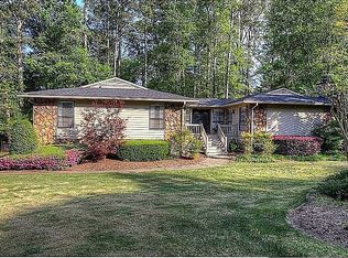 311 Willow Glenn Ct, Marietta, GA 30068