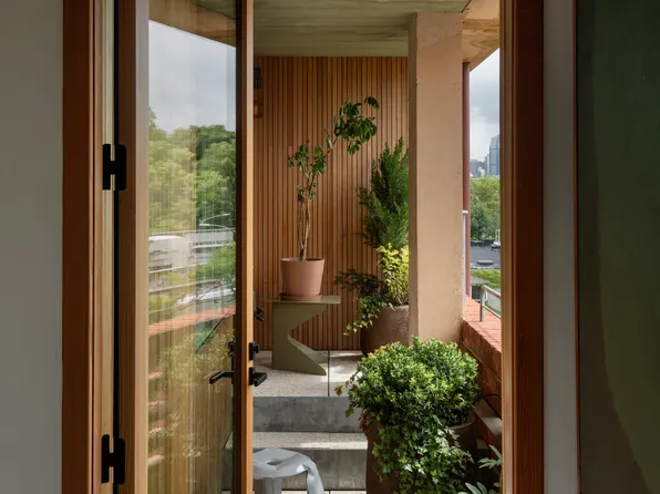 96 King Street image 8 of 22