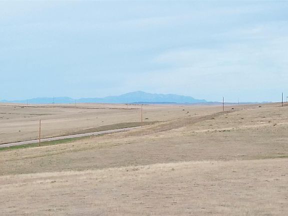 5th image of 37875 Highway 86