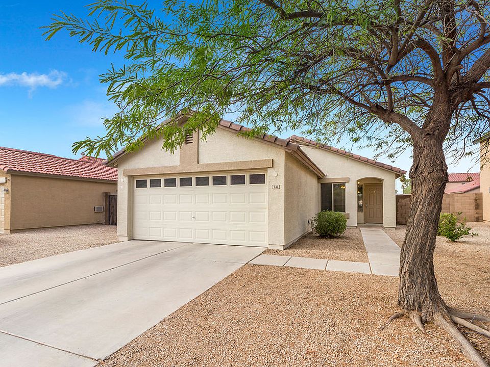 1st image of 947 N Maria Ln