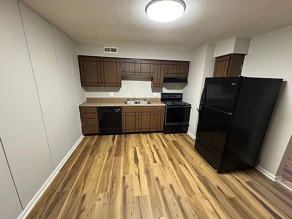 4th image of 3004 S 4th St #B4eca14b0