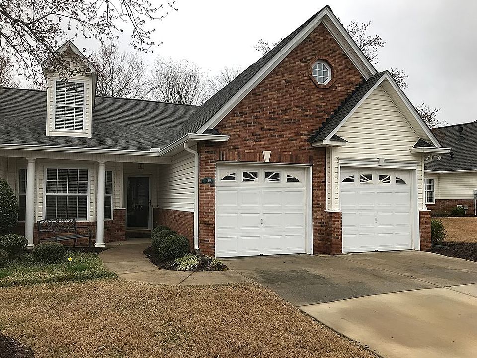 1st image of 319 Ivystone Dr