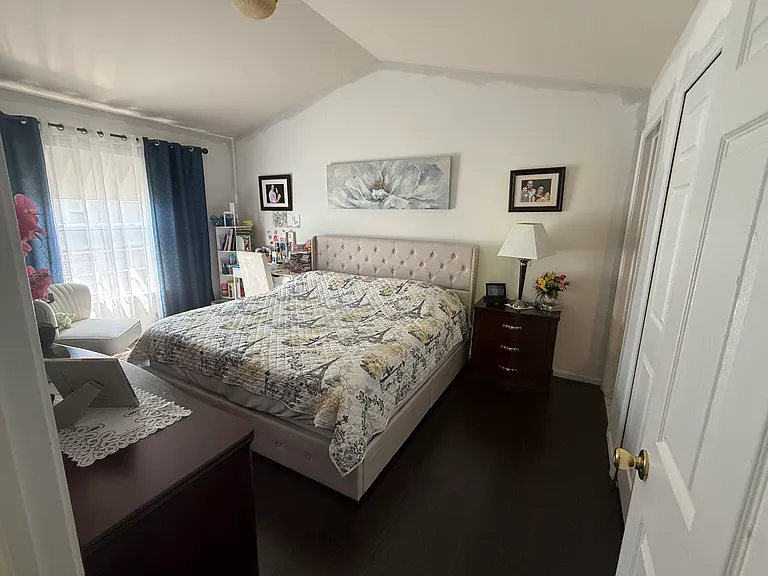 2123 Leighton Dr #2123 — Photo 14