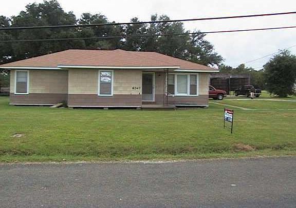 2nd image of 6347 Garnet Ave