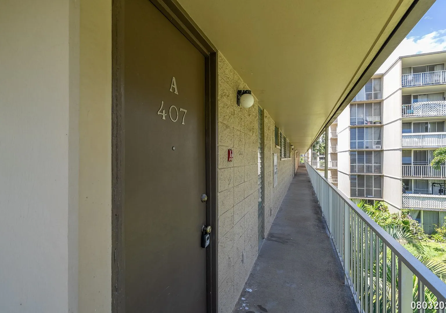 $2,600 / 2br - 2 Bed 1 Bath Condo In Valleyview Melemanu — Photo 1