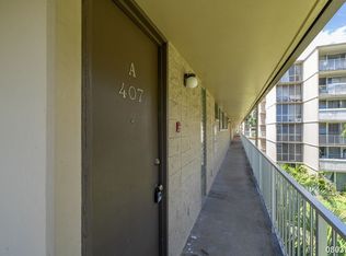 95-2043 Waikalani Pl APT A407, Mililani, HI 96789