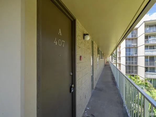 95-2043 Waikalani Pl, Mililani, HI