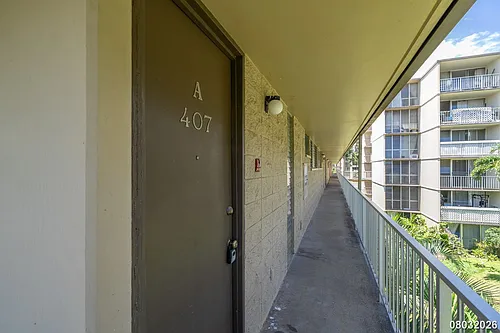 95-2043 Waikalani Pl #A407 Photo 1 95-2043 Waikalani Pl #A407 Photo 1
