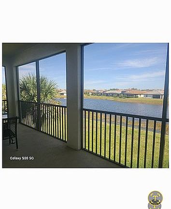 2nd image of 11777 Grand Belvedere Way Unit 201