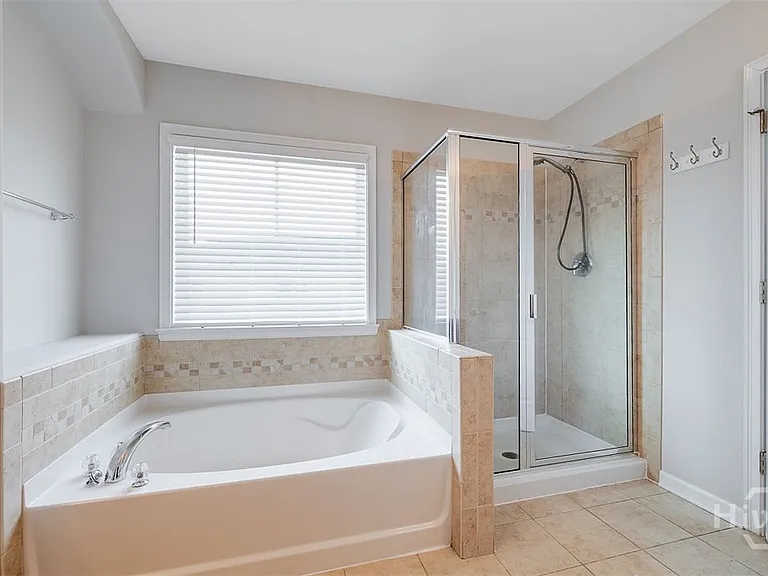 255 Durham Park Way — Photo 22