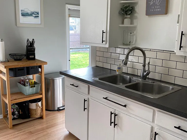 4913 Winthrop Ave — Photo 8