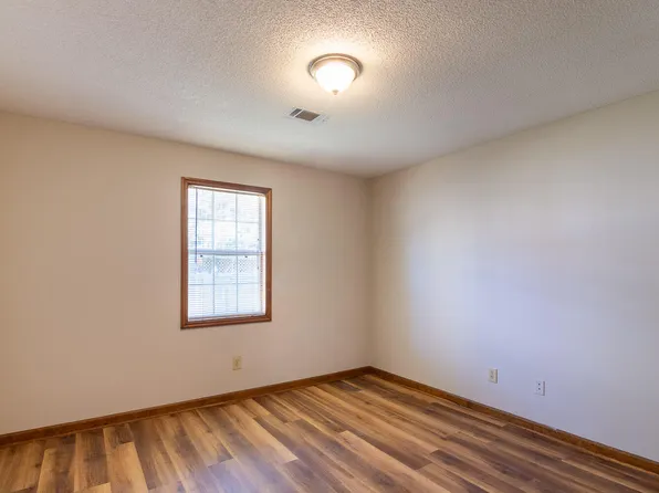 123 Charlotte Ave APT B, Grovetown, GA 30813