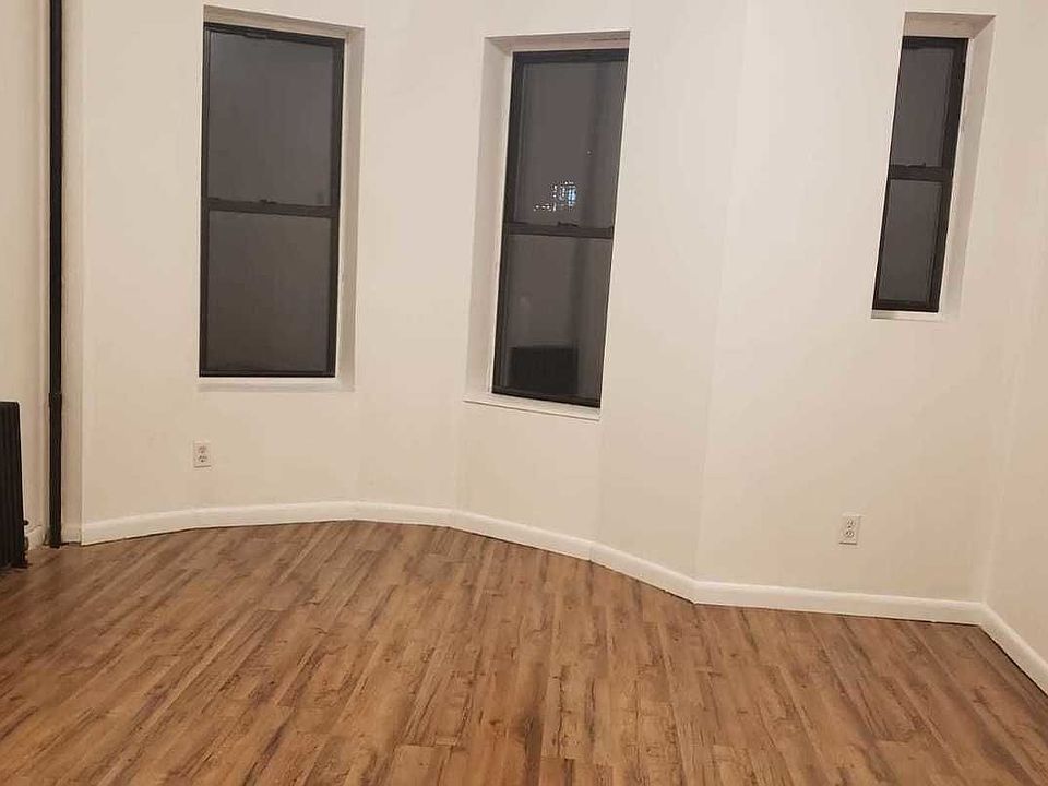1st image of 284 14th St APT 3L