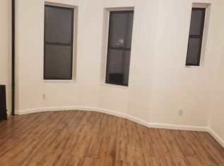 284 14th St #31R, Brooklyn, NY 11215