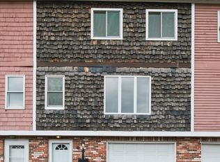 22 North Central St Condominium, Peabody, MA 01960