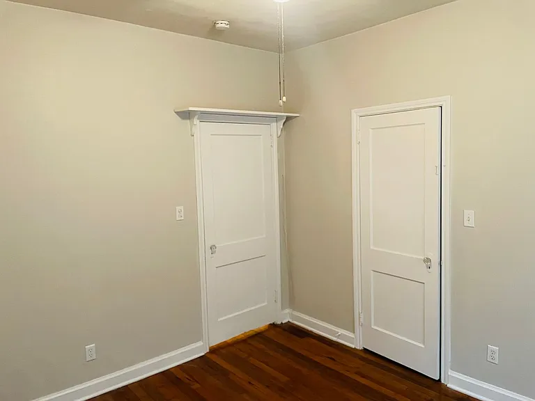 1232 Alachua Ave #B — Photo 6