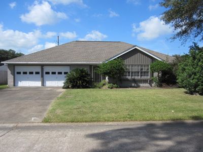2812 Memphis Ave, Nederland, TX, 77627