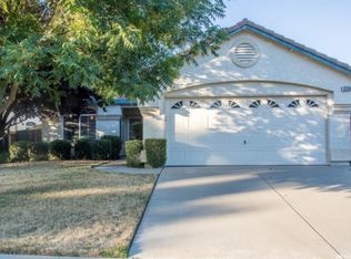 3228 Halyard Way, Elk Grove, CA 95758