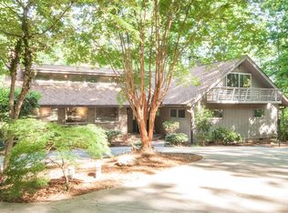 145 Summers Way, Seneca, SC 29672