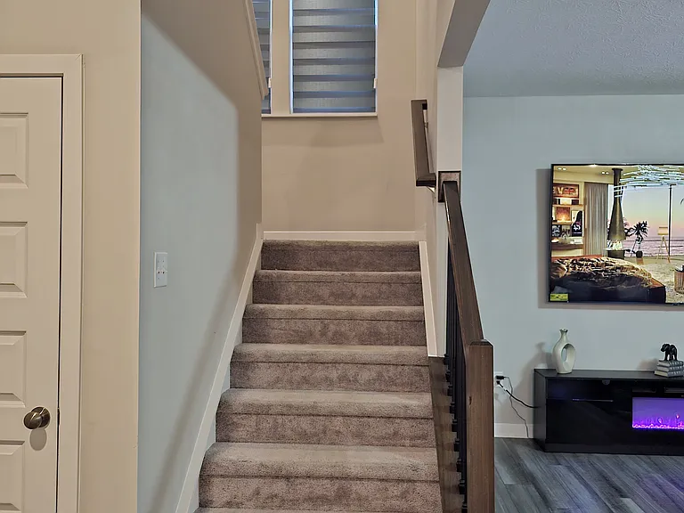 3131 Kent Dr — Photo 5