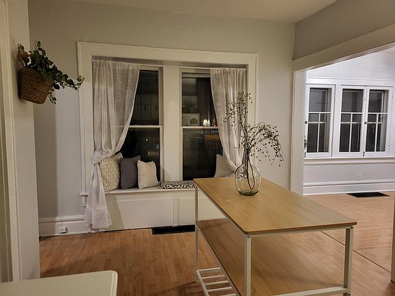 4th image of 23 Kuder Ave APT 1