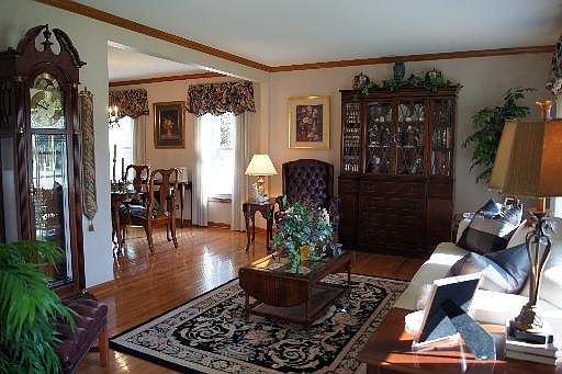 2nd image of 741 N Brookdale Dr