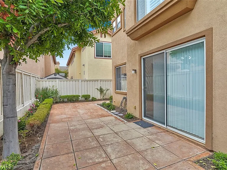12944 Maxwell Dr — Photo 29