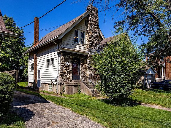 3rd image of 6 Escalon St
