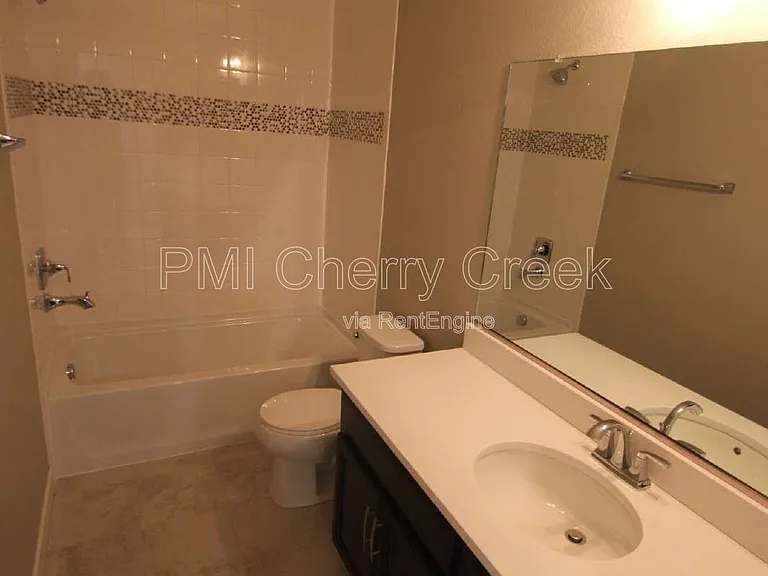 7577 S Zante Ct — Photo 23