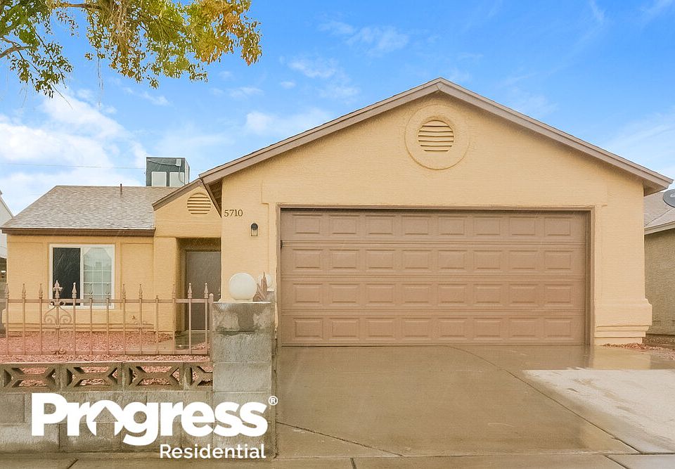 1st image of 5710 Odessa Dr