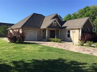 340 Magnolia Ridge Rd, Boutte, LA 70039