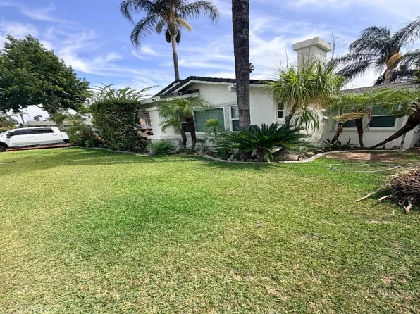 4574 Central Ave, Riverside, CA 92506