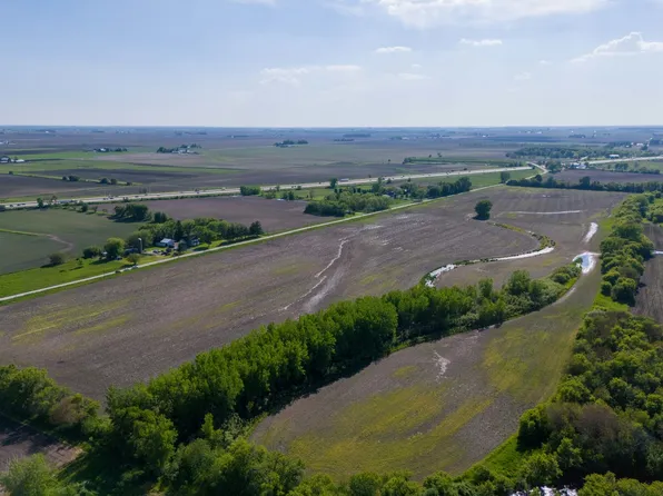 0 Anthony Rd, Marengo, IL 60152