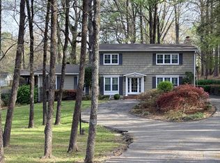 261 Lackey Ln, Ripley, TN 38063