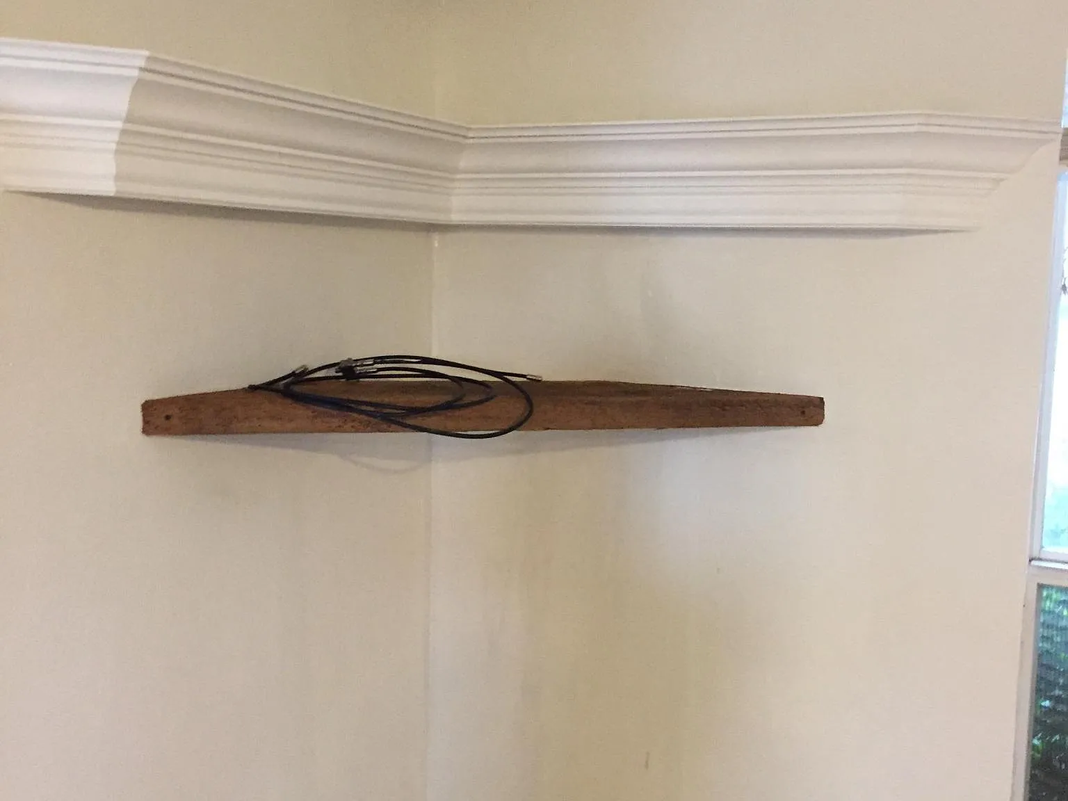 107 Michael Ln — Photo 3