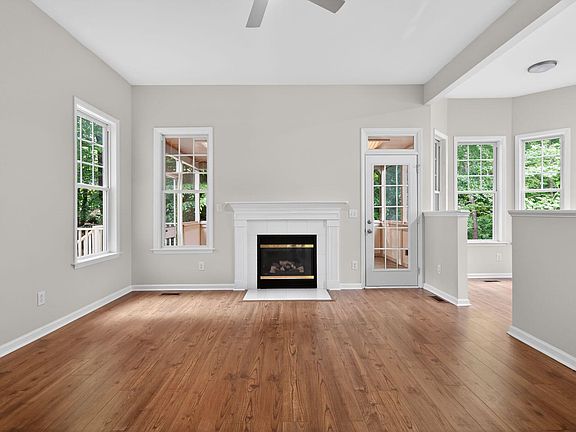 5th image of 2213 Dunlin Ln