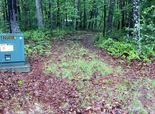 4 Highland Dr, High View, WV 26808